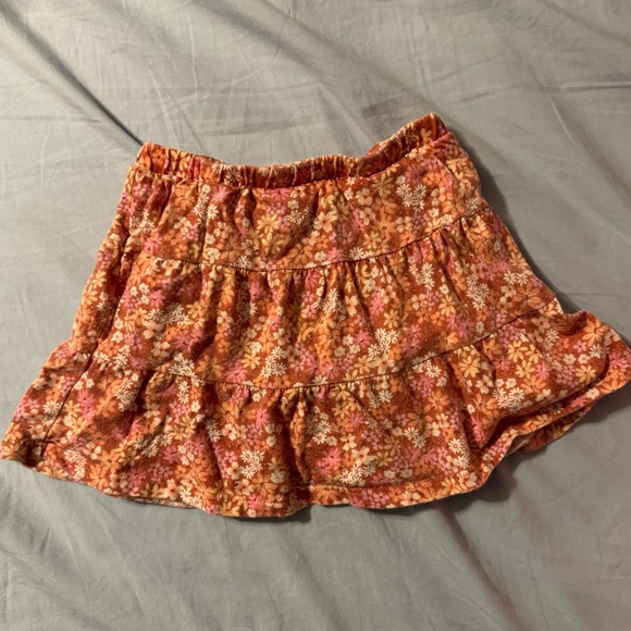 Jumping Beans Size 4 Skort / Scooter - Picture 1 of 2